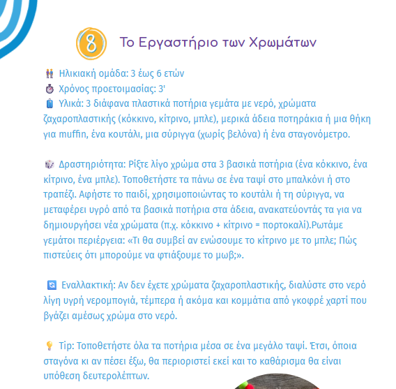 Προεπισκόπηση 2